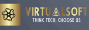 VirtualSoft Limited