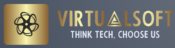 VirtualSoft Limited